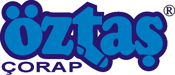 Öztaş Çorap Logo