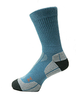 Functional Socks