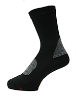 Functional Socks