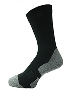 Functional Socks