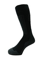 Functional Socks