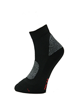 Functional Socks